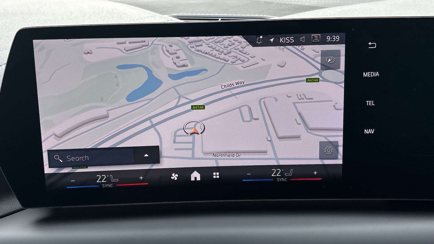 Used BMW 1 Series 2025 for sale - 77561101: Photo 33