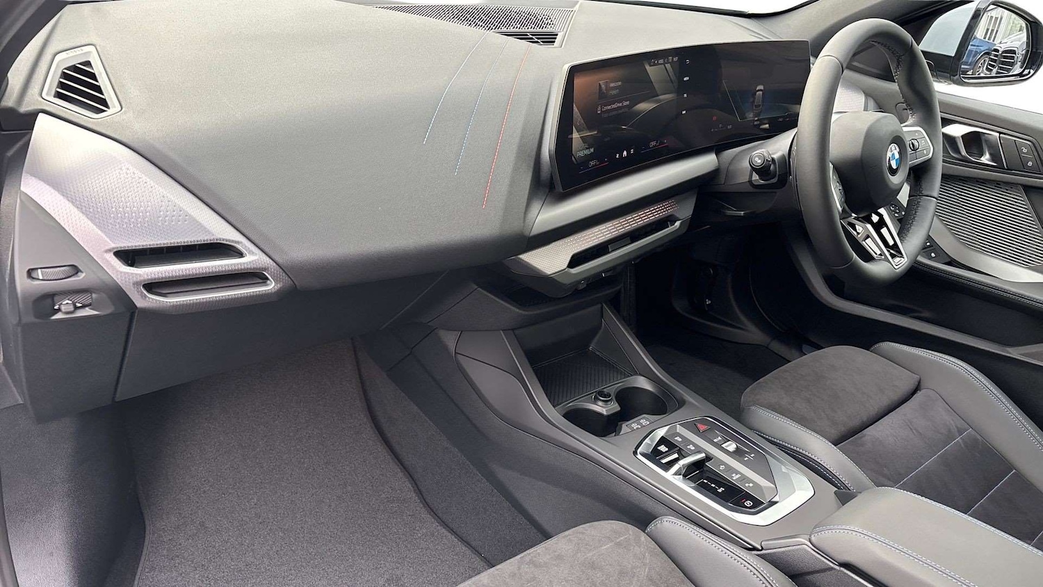 Used BMW 1 Series 2025 for sale - 77561101: Photo 9