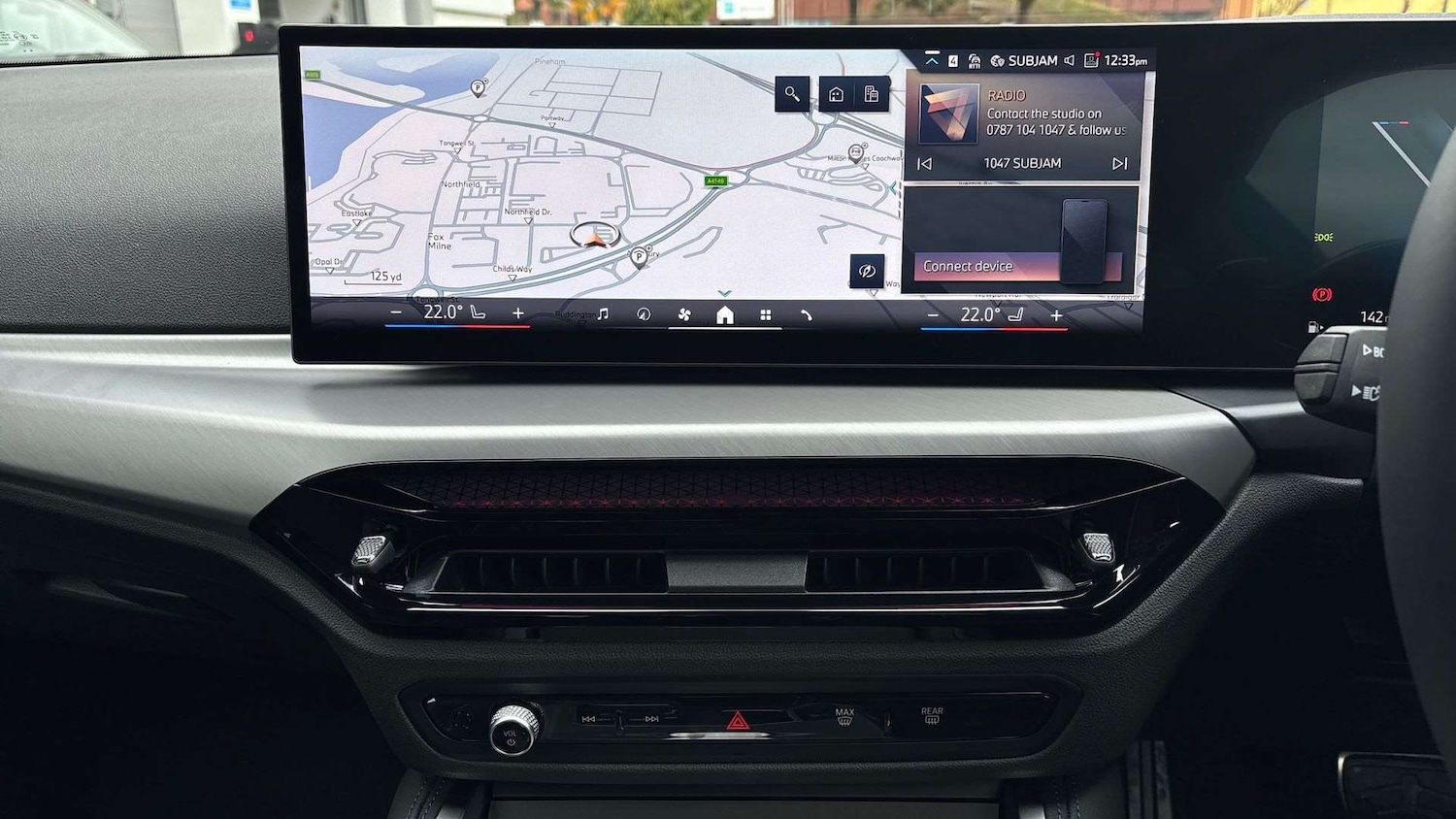 Used BMW 2 Series 2025 for sale - 77219600: Photo 10