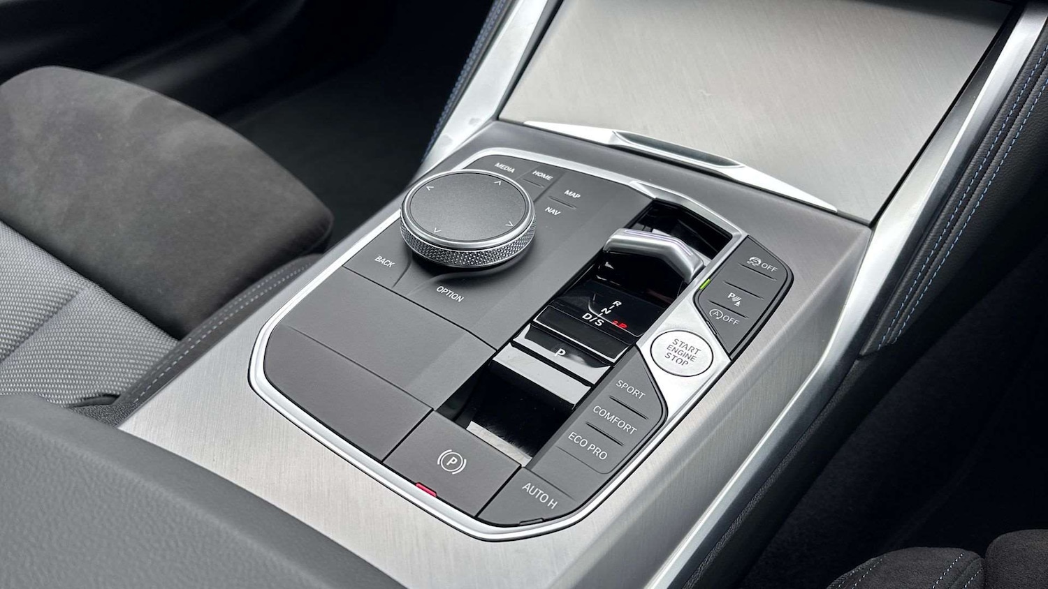 Used BMW 2 Series 2025 for sale - 77219600: Photo 12