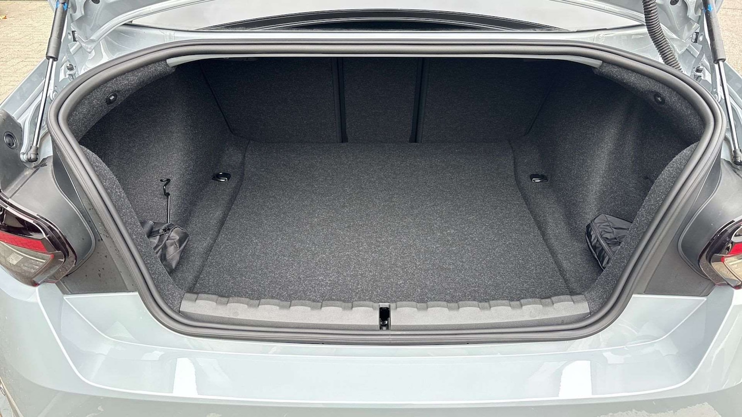 Used BMW 2 Series 2025 for sale - 77219600: Photo 15