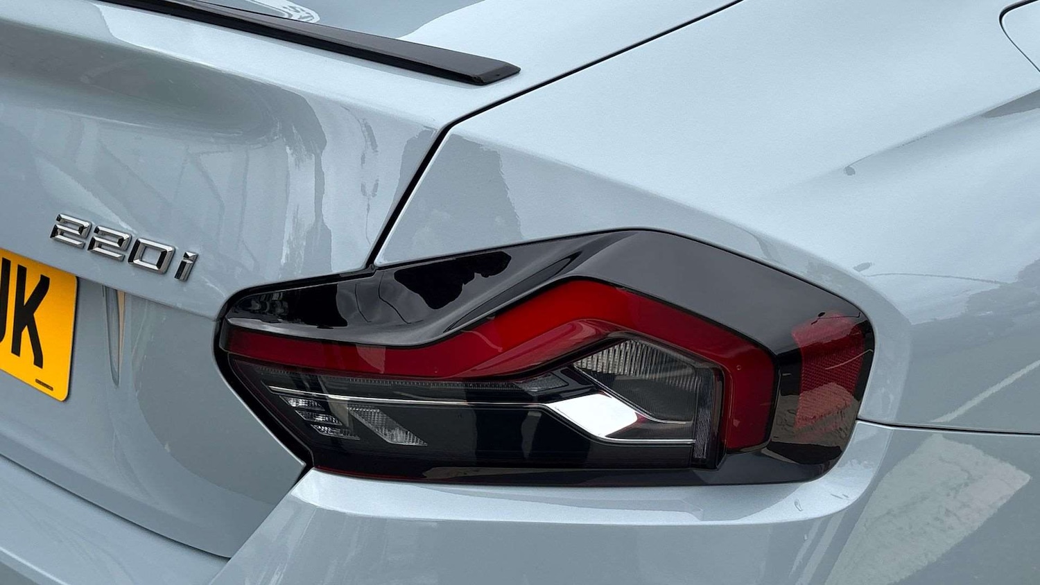 Used BMW 2 Series 2025 for sale - 77219600: Photo 17