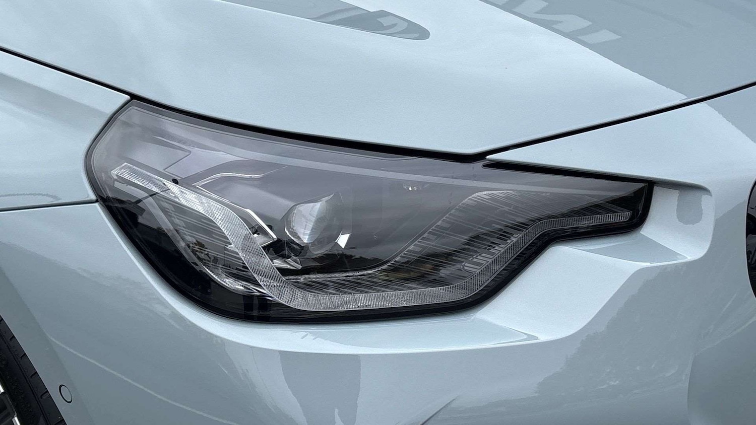 Used BMW 2 Series 2025 for sale - 77219600: Photo 18