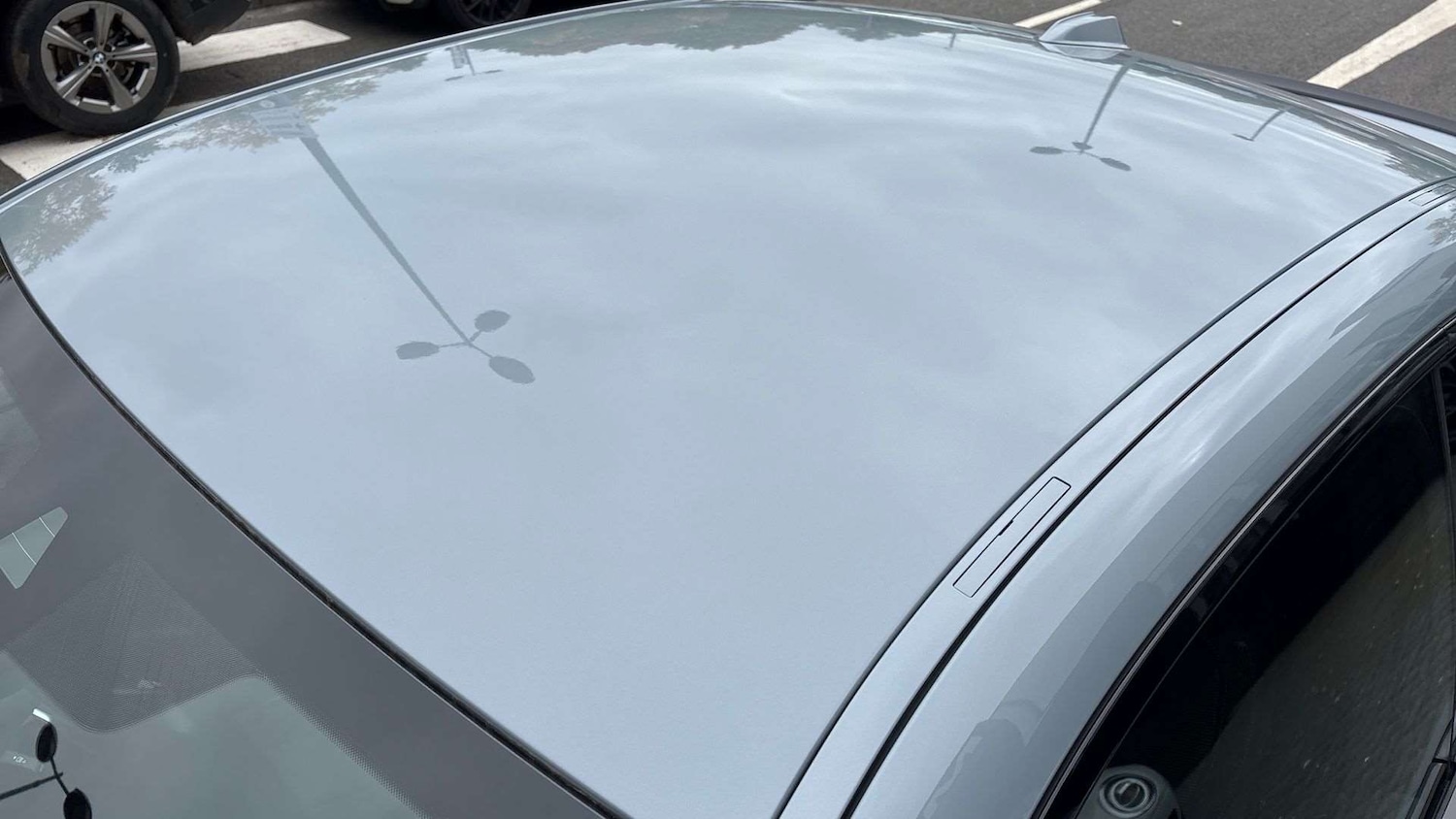 Used BMW 2 Series 2025 for sale - 77219600: Photo 19