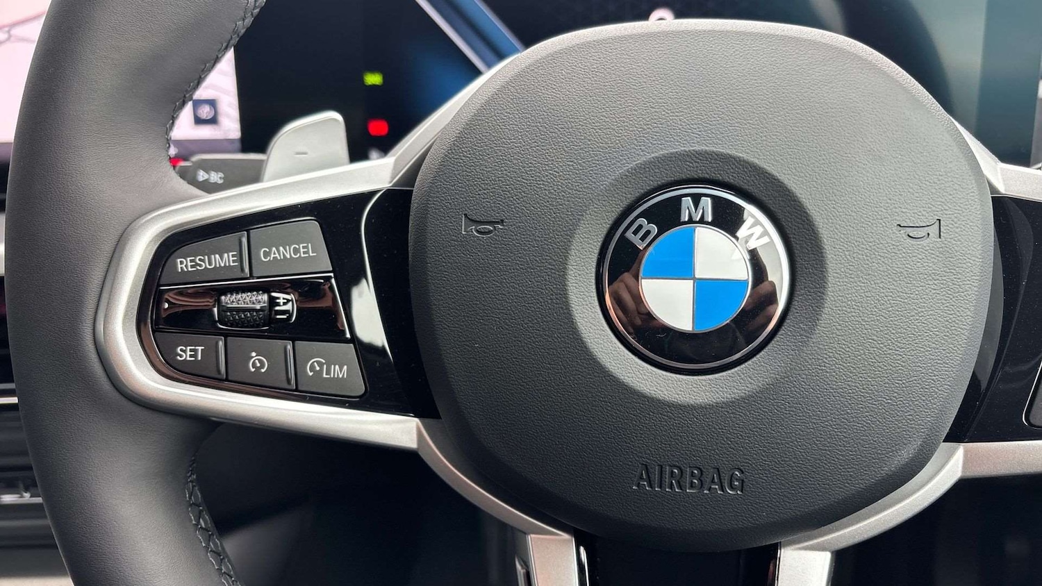 Used BMW 2 Series 2025 for sale - 77219600: Photo 22