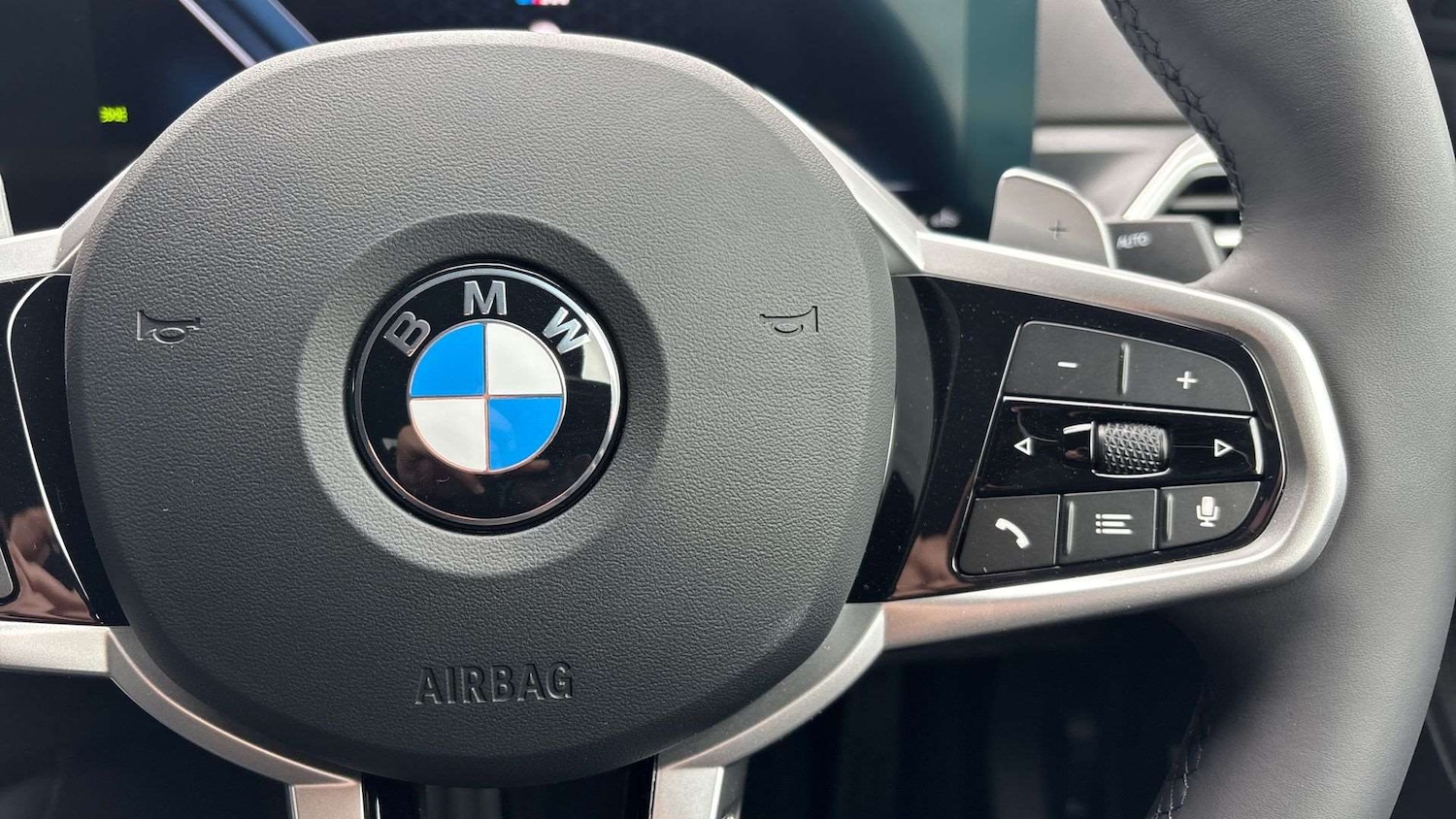 Used BMW 2 Series 2025 for sale - 77219600: Photo 23