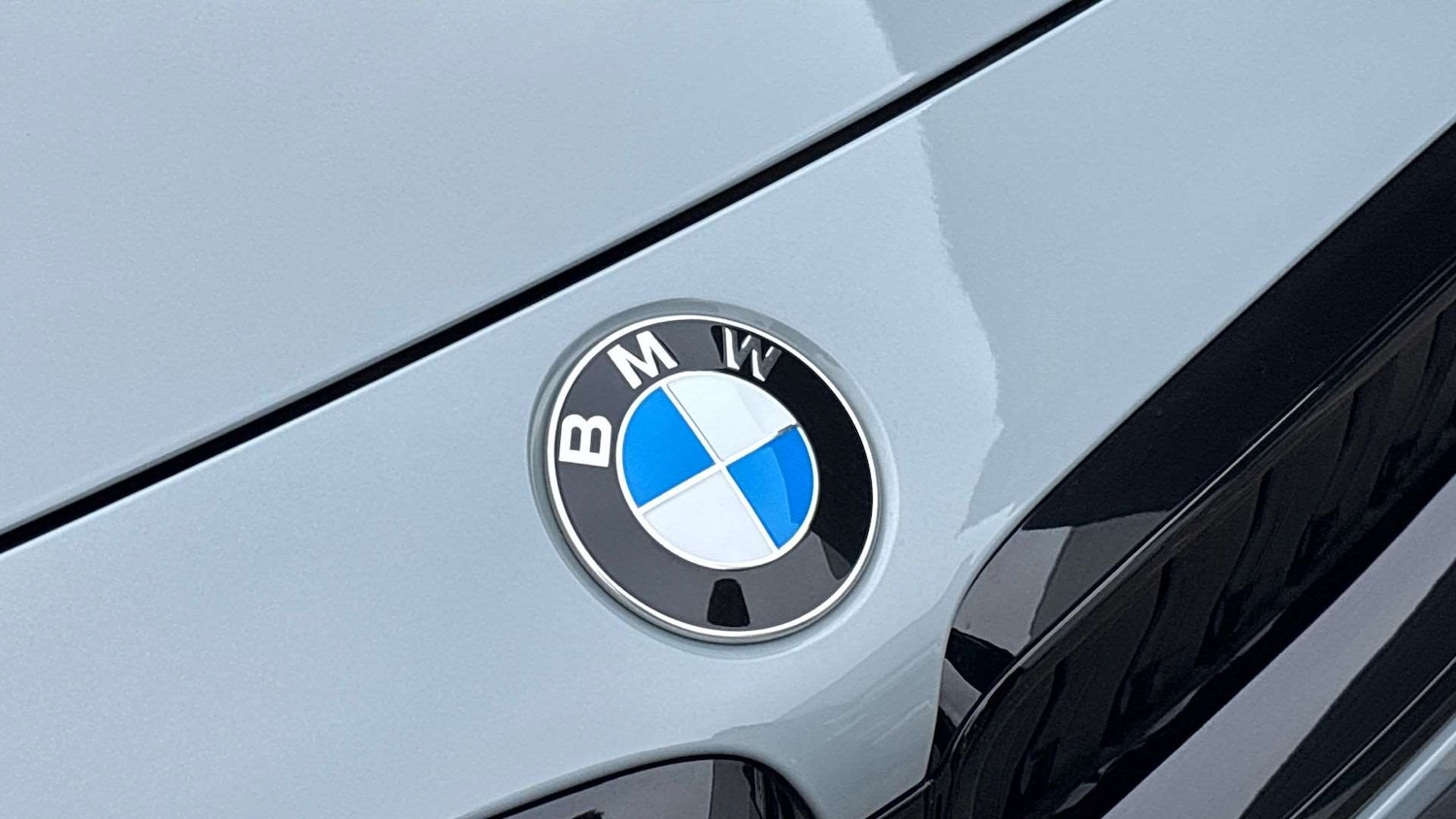 Used BMW 2 Series 2025 for sale - 77219600: Photo 24