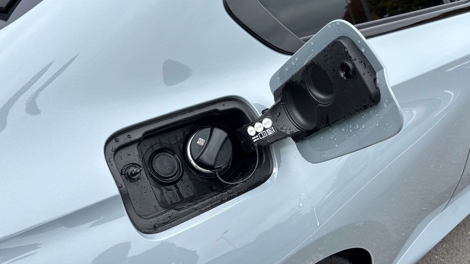 Used BMW 2 Series 2025 for sale - 77219600: Photo 25