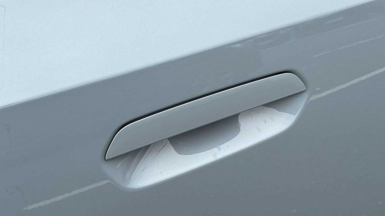 Used BMW 2 Series 2025 for sale - 77219600: Photo 26