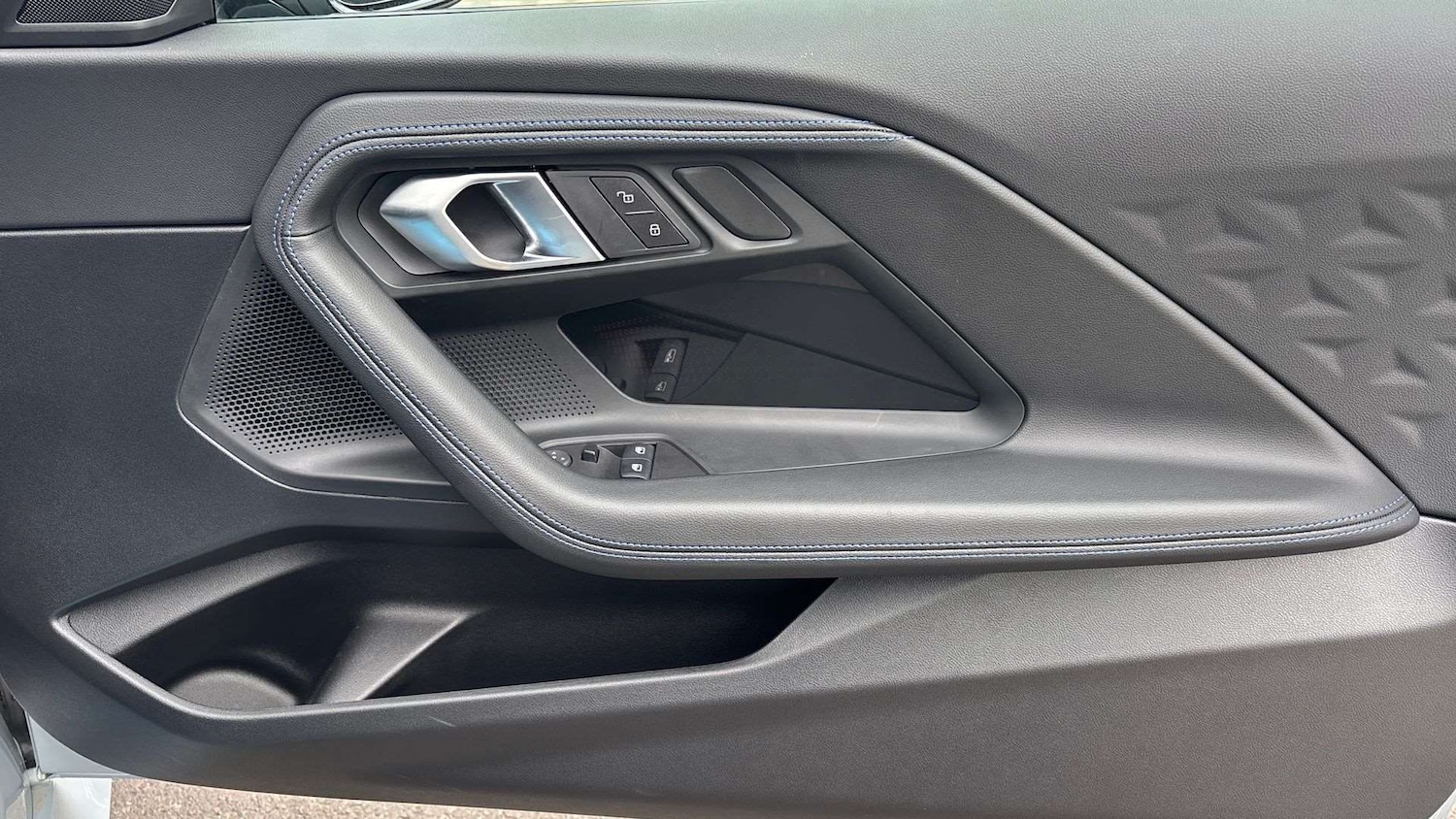 Used BMW 2 Series 2025 for sale - 77219600: Photo 27