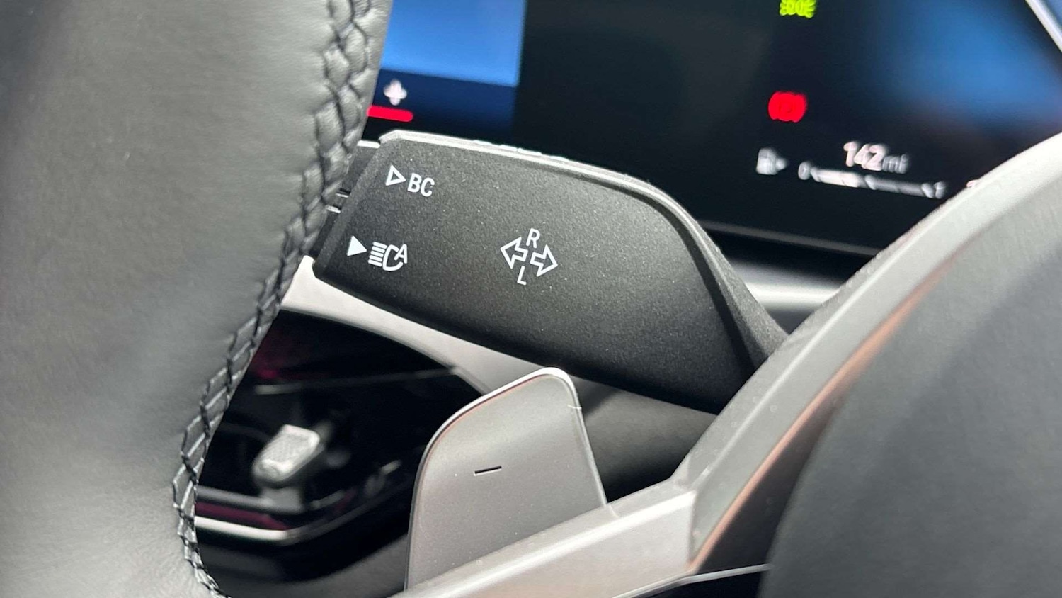 Used BMW 2 Series 2025 for sale - 77219600: Photo 29