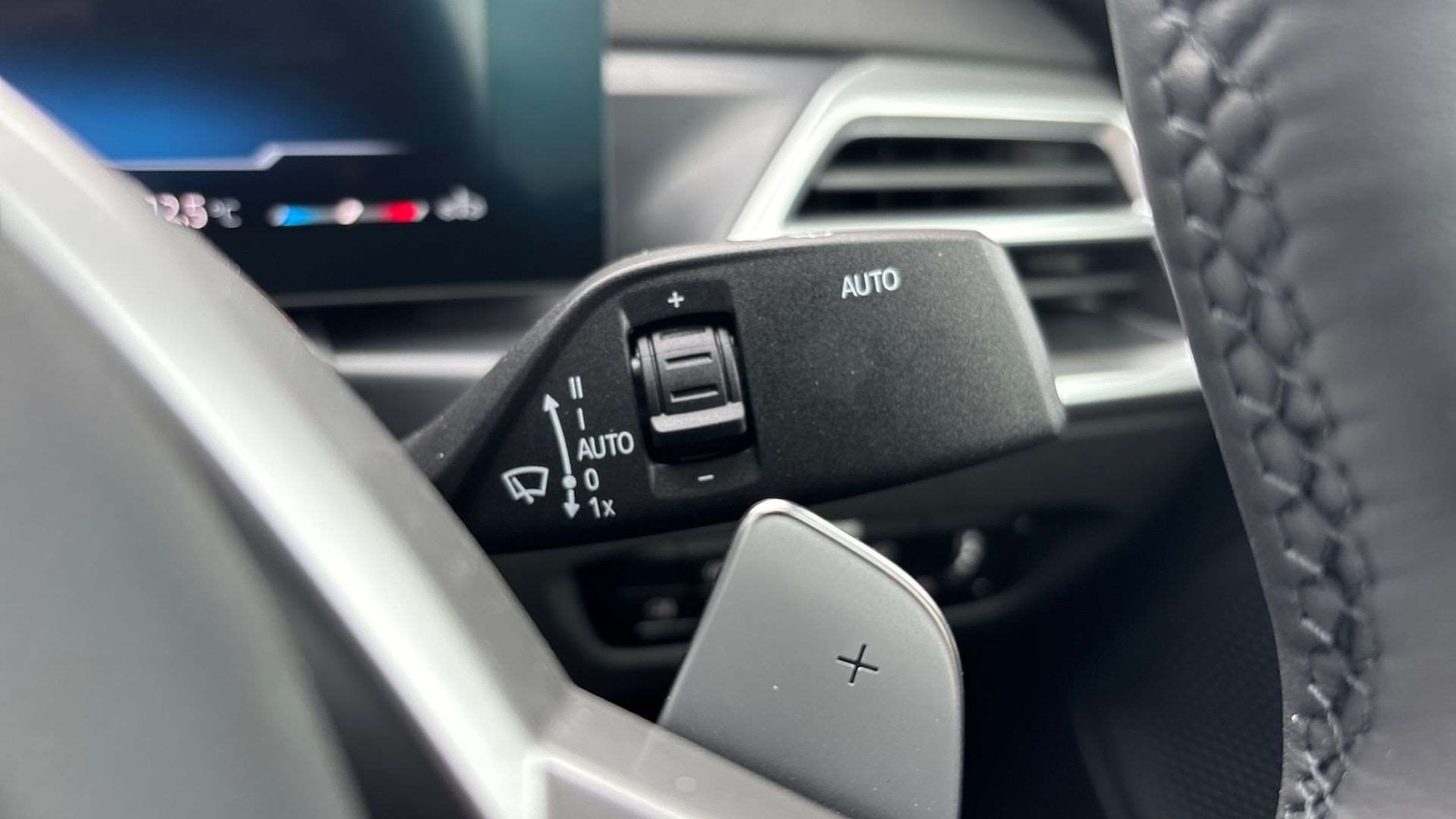 Used BMW 2 Series 2025 for sale - 77219600: Photo 30