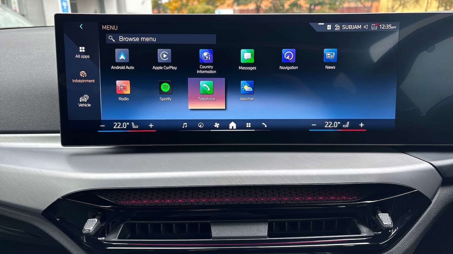 Used BMW 2 Series 2025 for sale - 77219600: Photo 31