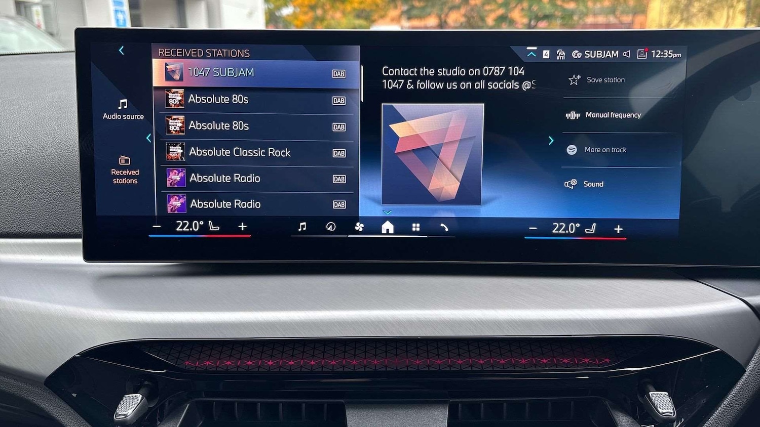 Used BMW 2 Series 2025 for sale - 77219600: Photo 32