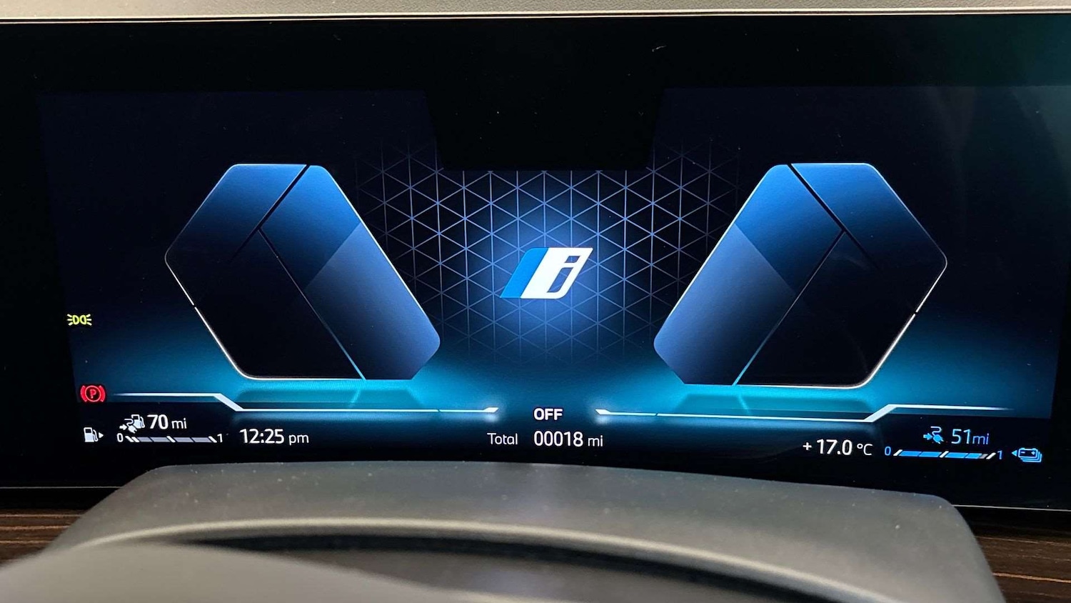 Used BMW X5 2025 for sale - 77018832: Photo 11