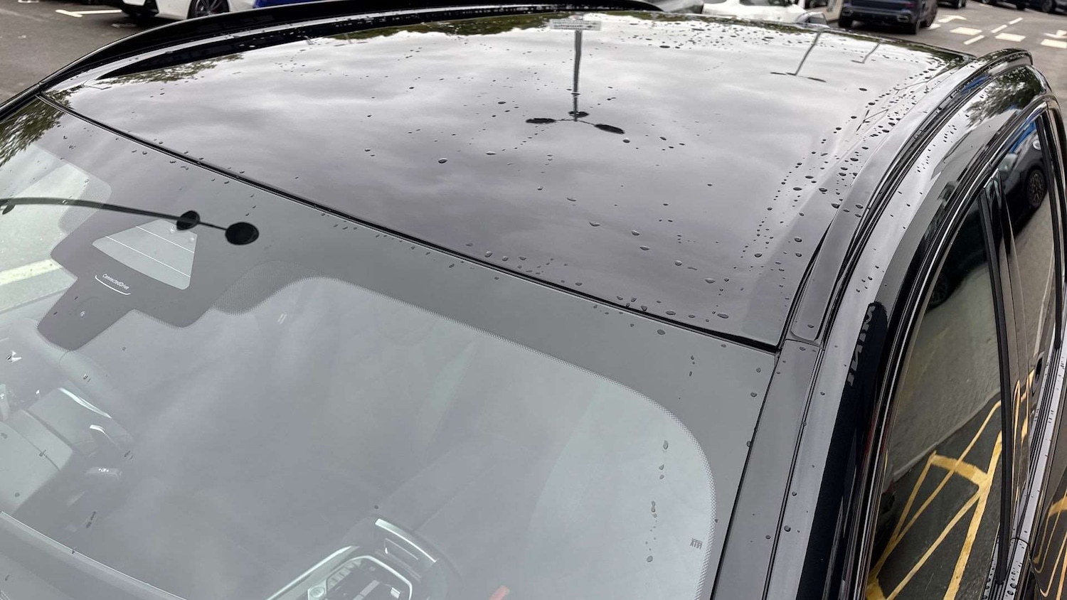 Used BMW X5 2025 for sale - 77018832: Photo 19