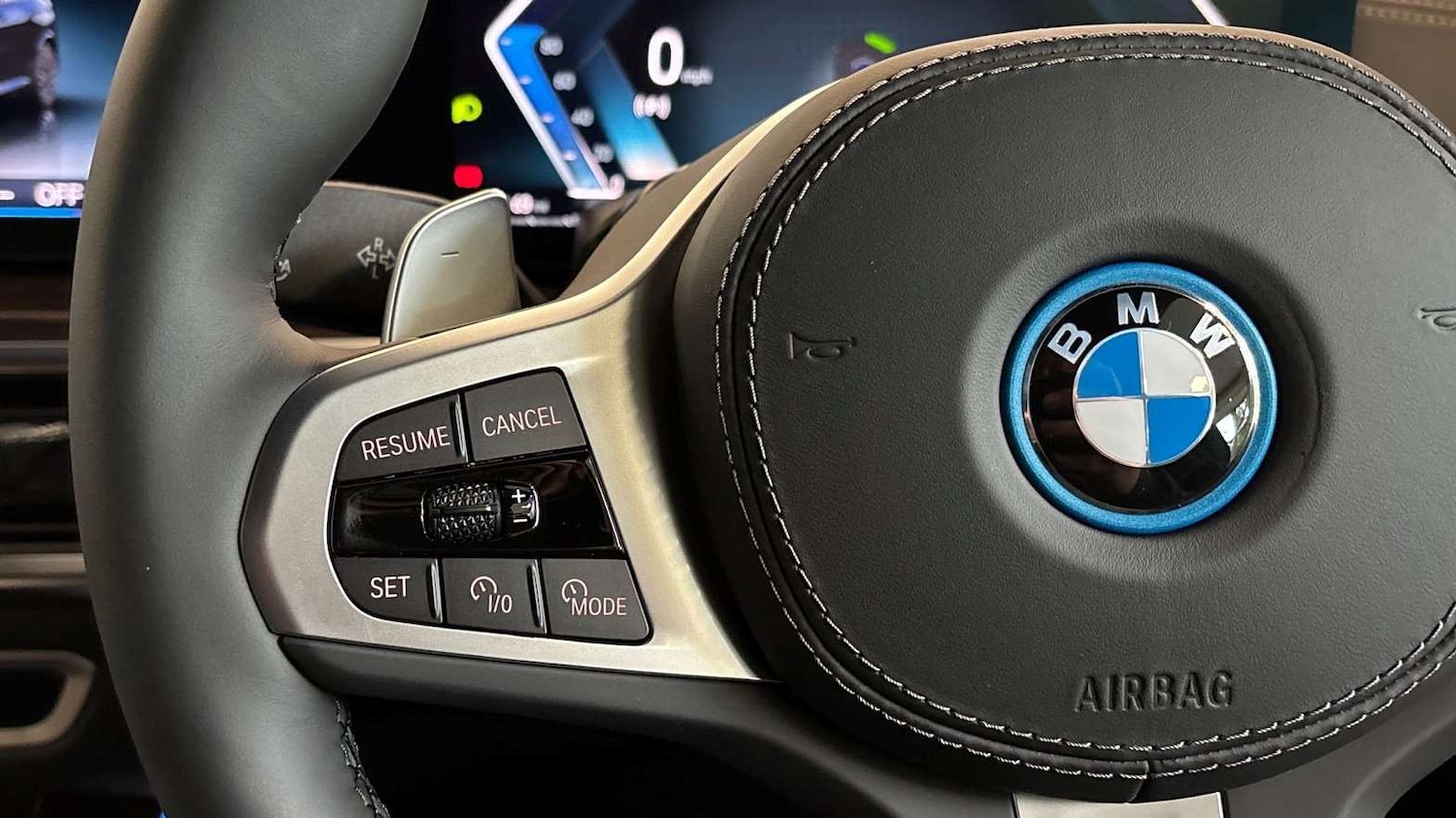 Used BMW X5 2025 for sale - 77018832: Photo 22