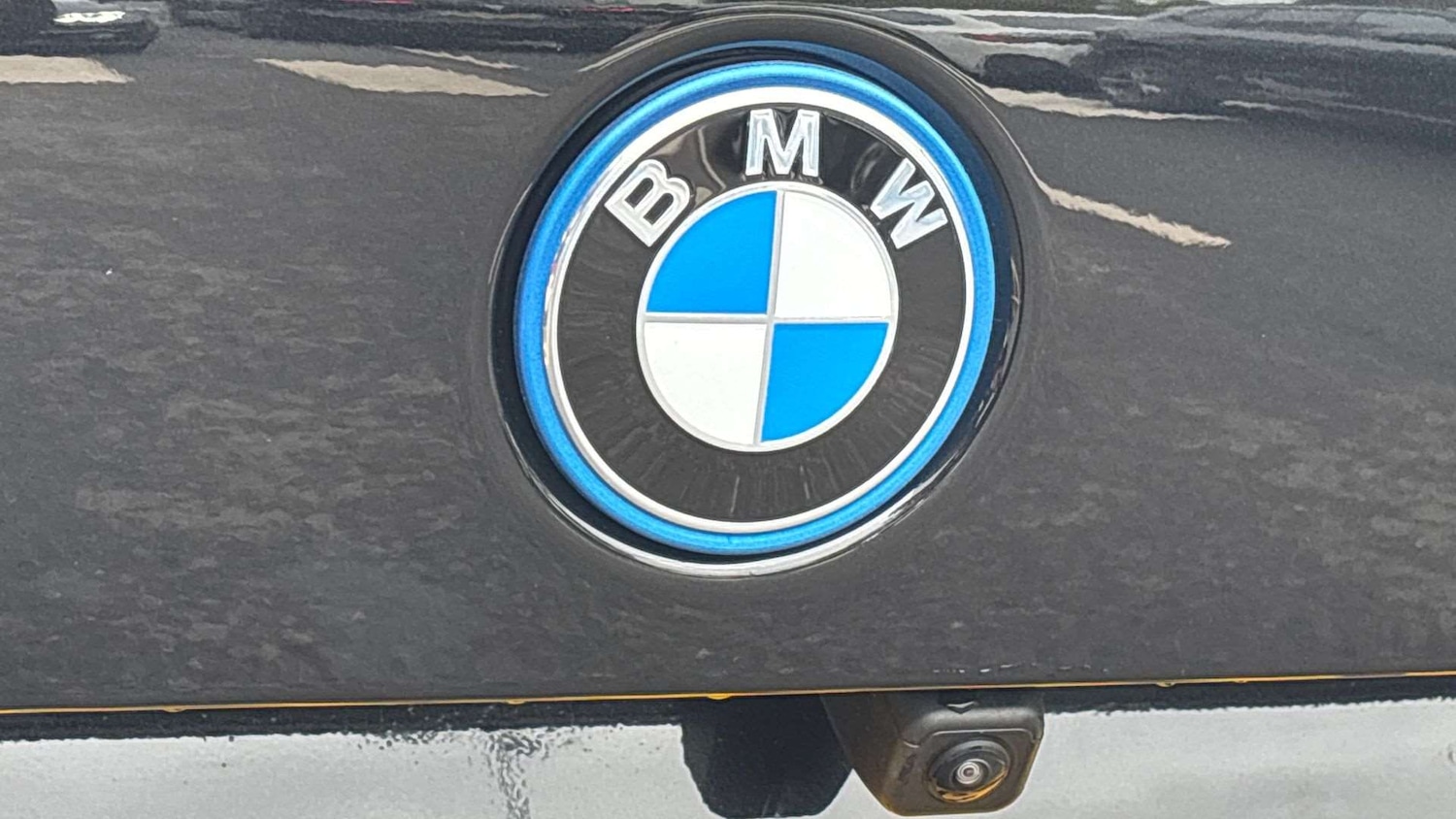 Used BMW X5 2025 for sale - 77018832: Photo 24