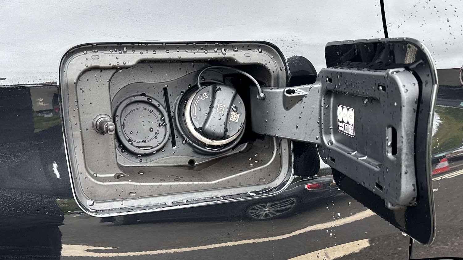 Used BMW X5 2025 for sale - 77018832: Photo 25