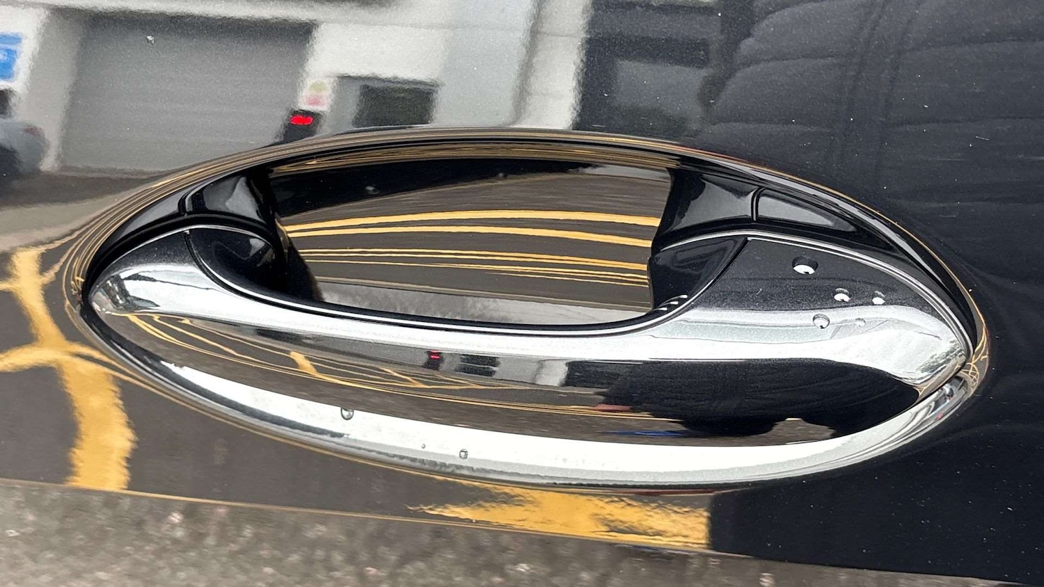 Used BMW X5 2025 for sale - 77018832: Photo 26