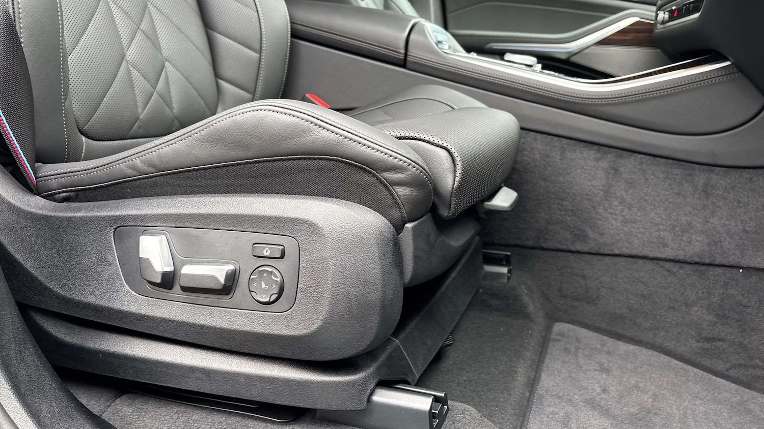 Used BMW X5 2025 for sale - 77018832: Photo 28