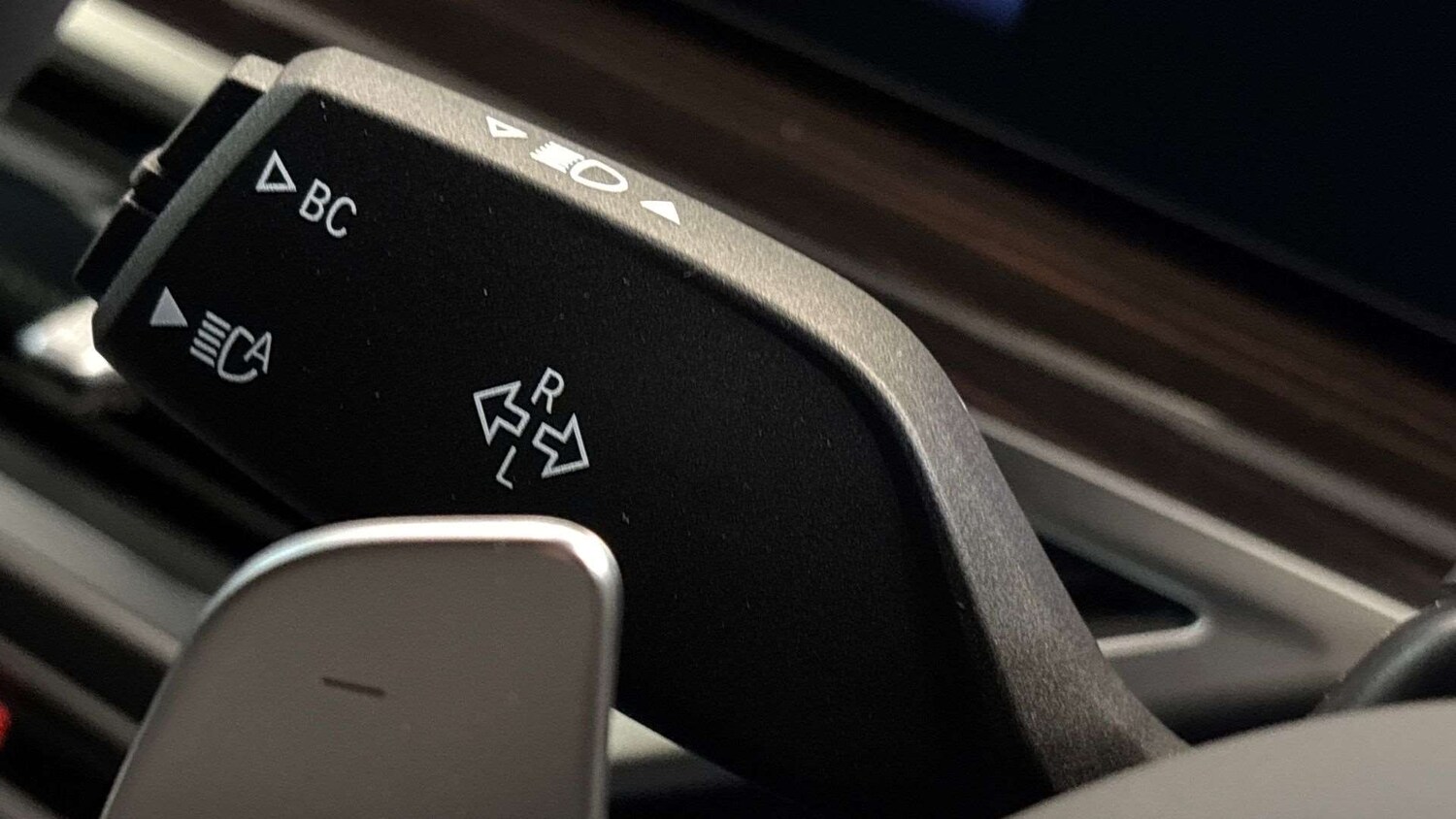 Used BMW X5 2025 for sale - 77018832: Photo 29