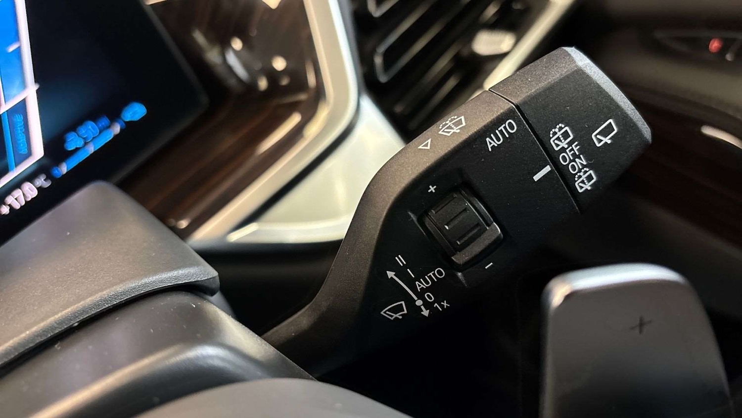 Used BMW X5 2025 for sale - 77018832: Photo 30