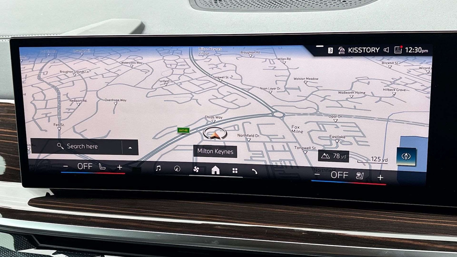 Used BMW X5 2025 for sale - 77018832: Photo 33