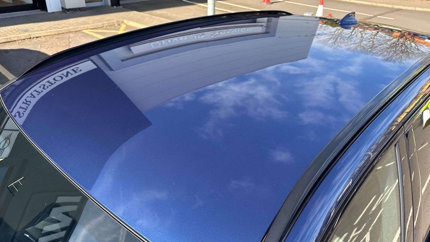 Used BMW X3 2022 for sale - 77726701: Photo 19