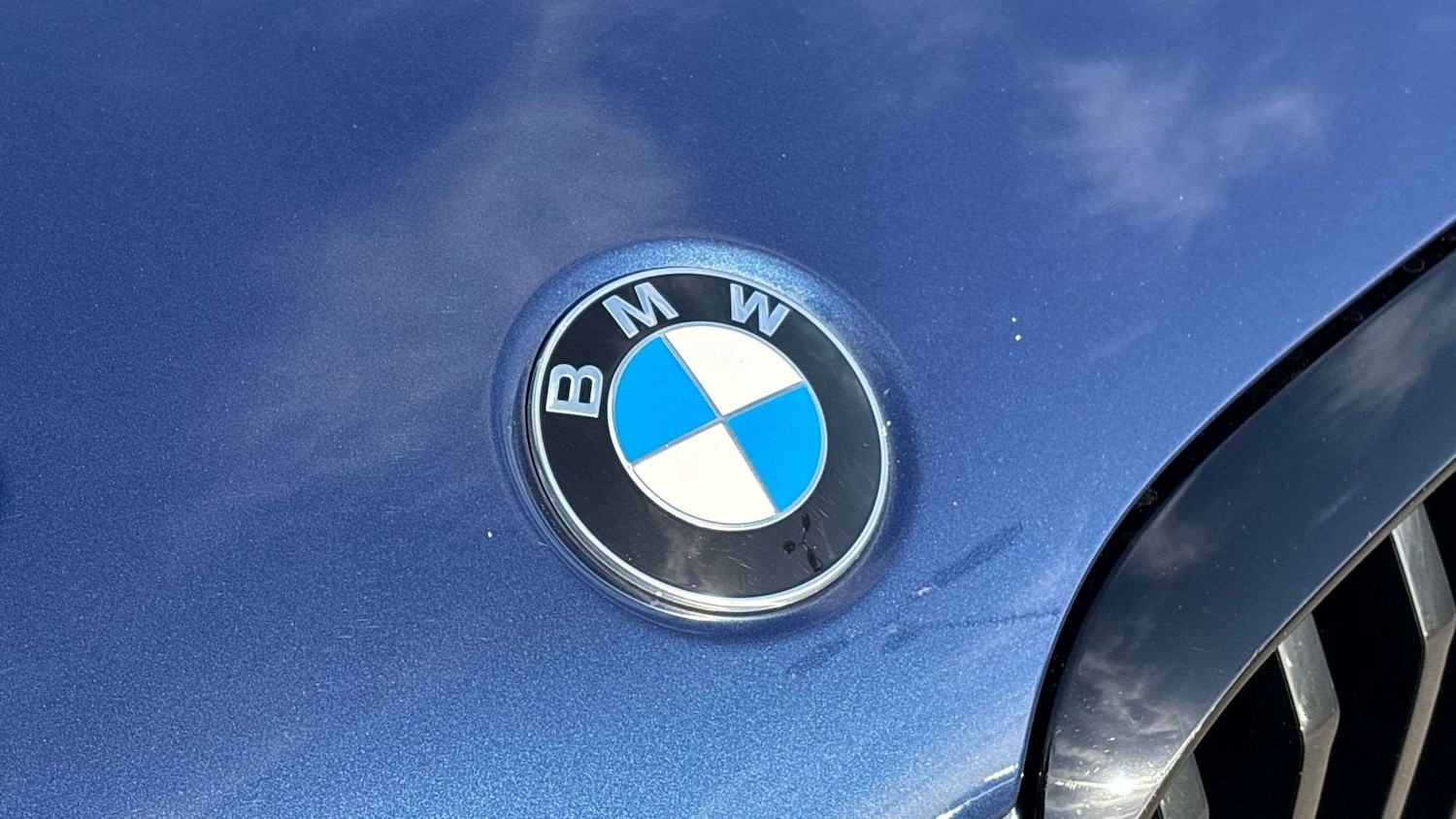 Used BMW X3 2022 for sale - 77726701: Photo 24