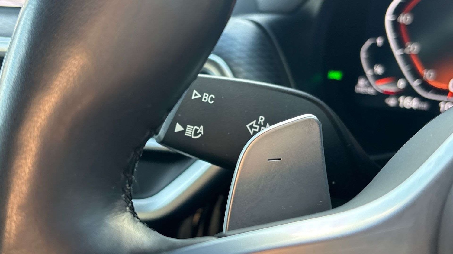 Used BMW X3 2022 for sale - 77726701: Photo 29