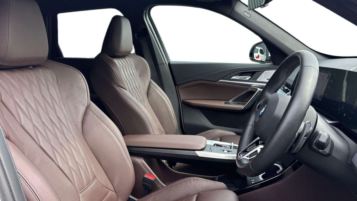 Used BMW X1 2023 for sale - 78209316: Photo 13