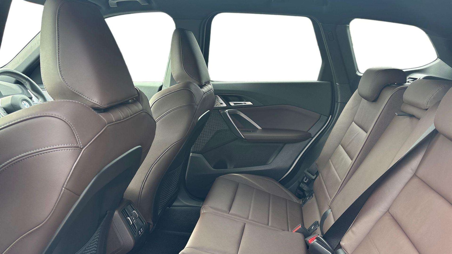 Used BMW X1 2023 for sale - 78209316: Photo 14