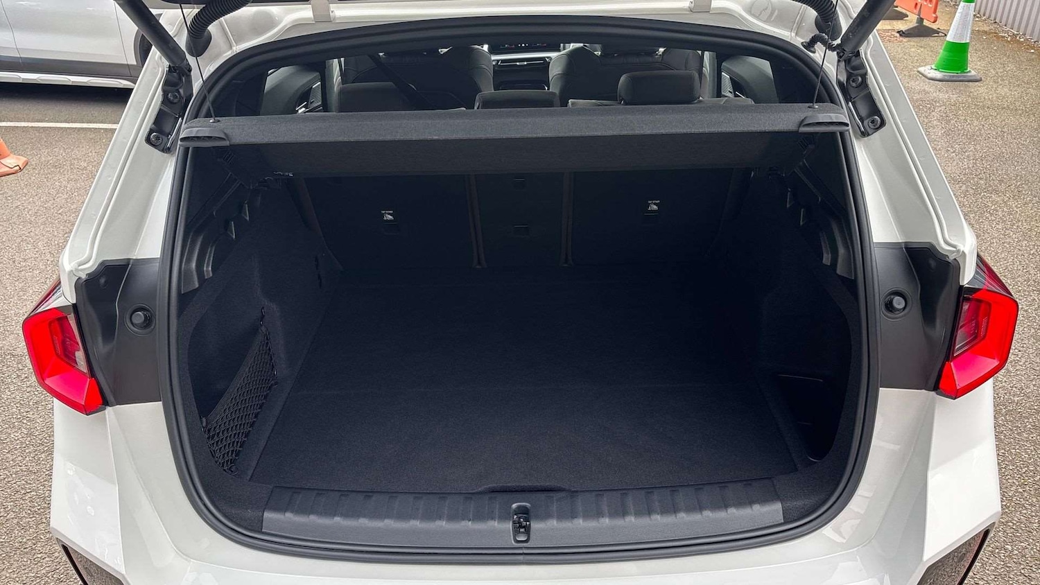 Used BMW X1 2023 for sale - 78209316: Photo 15