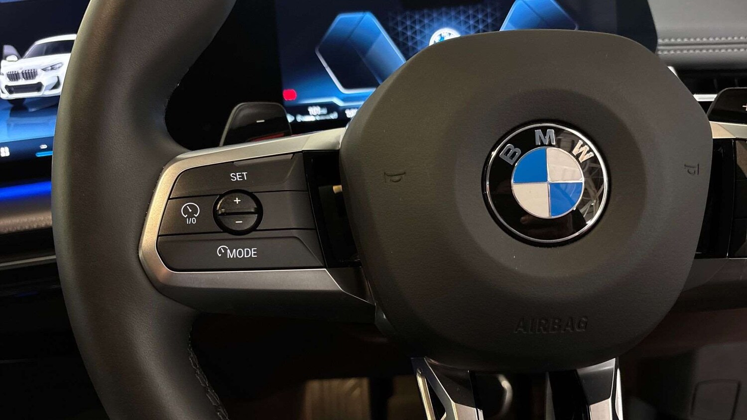 Used BMW X1 2023 for sale - 78209316: Photo 22