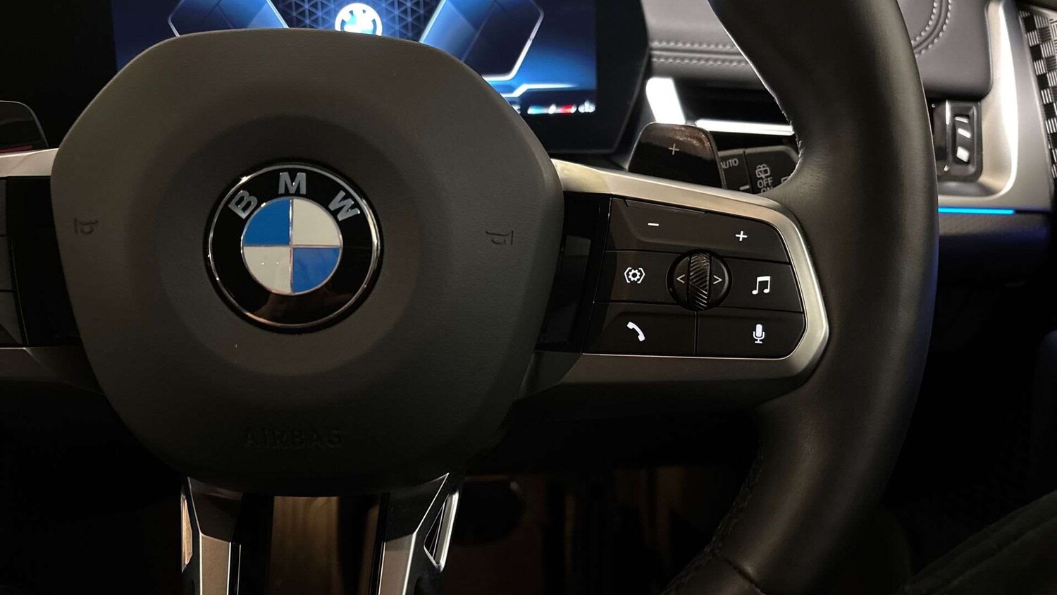 Used BMW X1 2023 for sale - 78209316: Photo 23