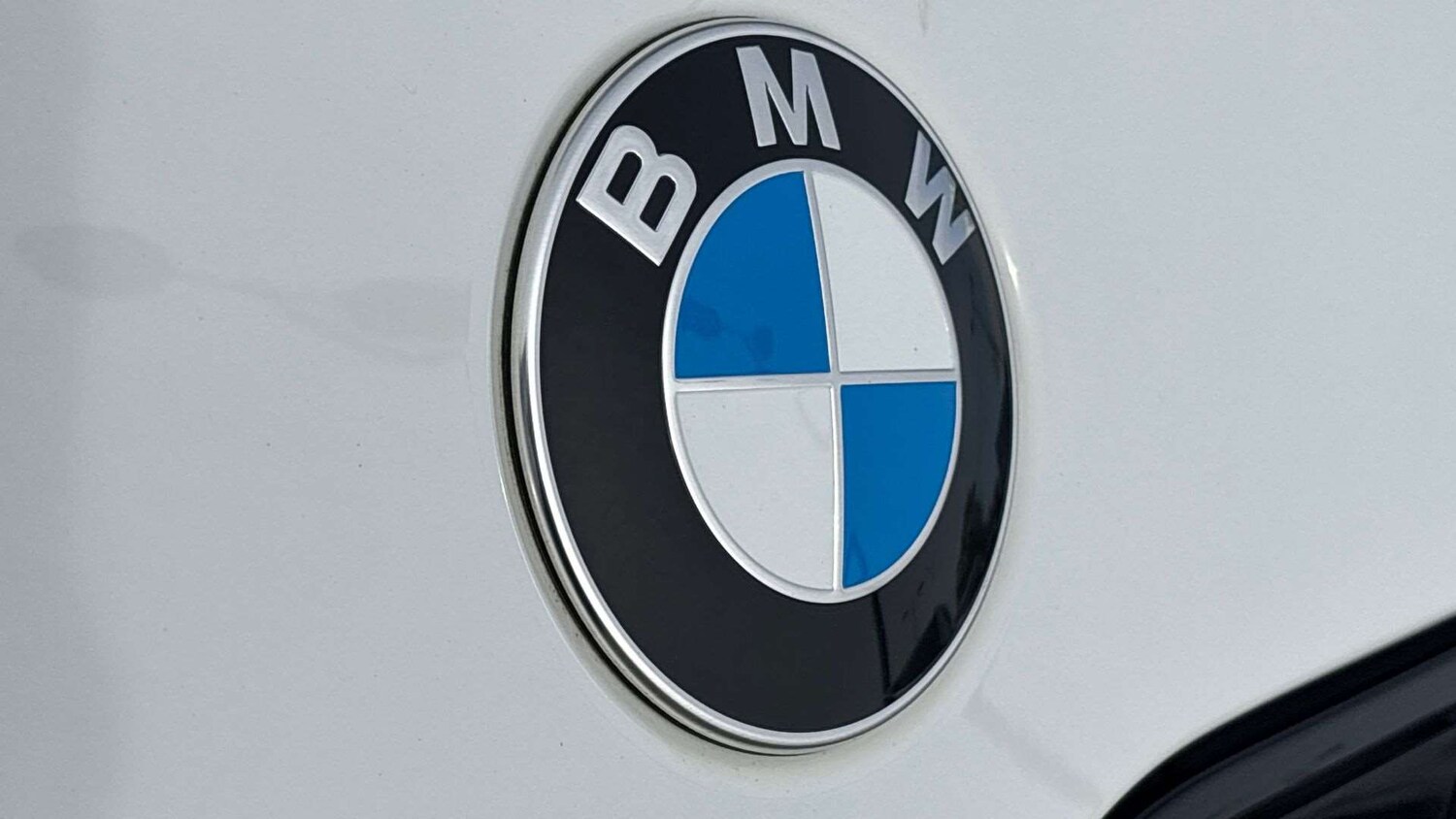 Used BMW X1 2023 for sale - 78209316: Photo 24