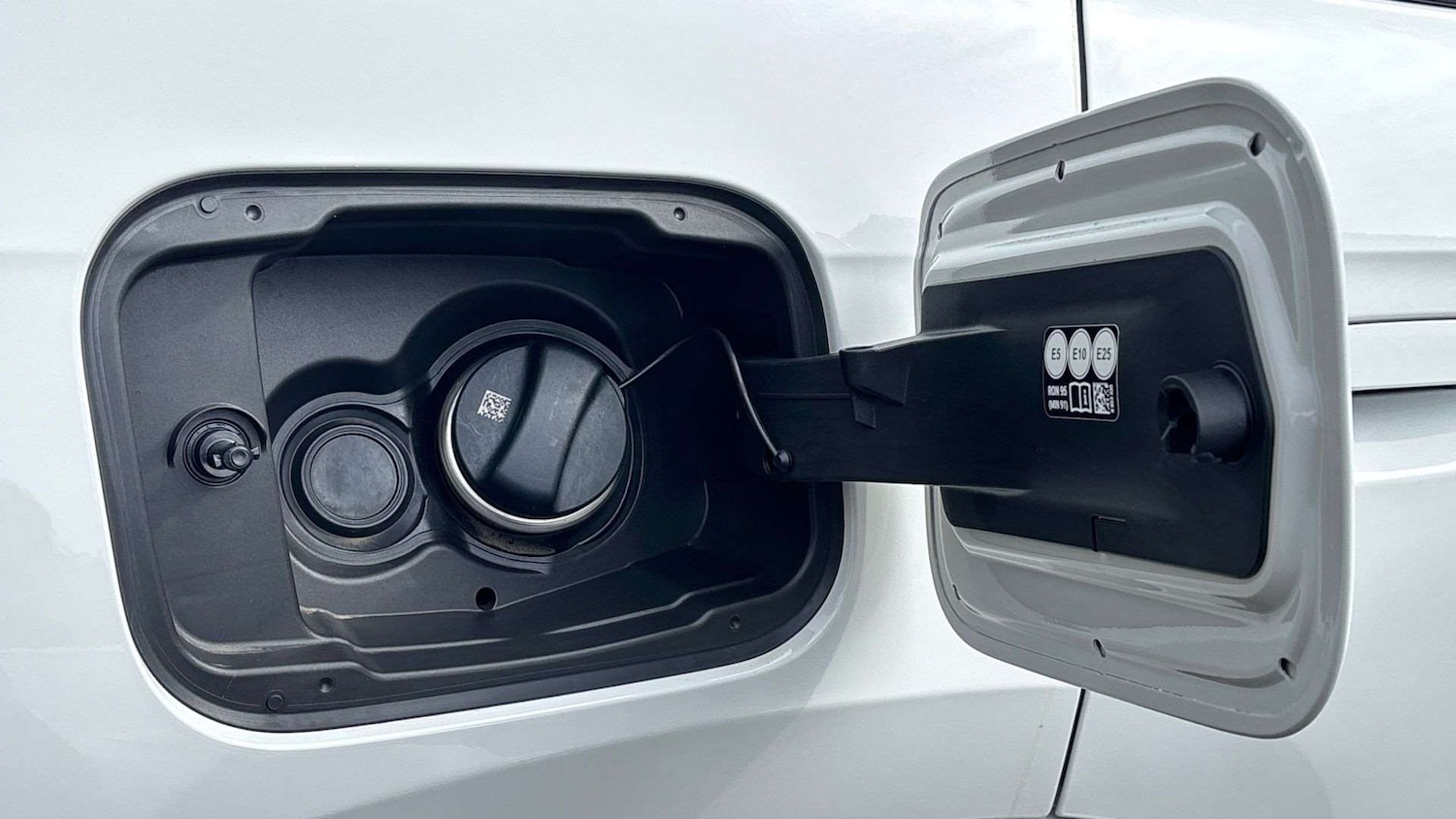 Used BMW X1 2023 for sale - 78209316: Photo 25