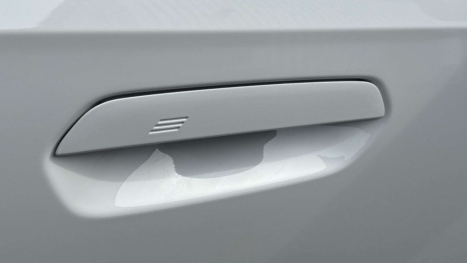 Used BMW X1 2023 for sale - 78209316: Photo 26