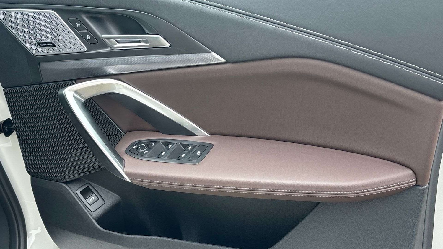 Used BMW X1 2023 for sale - 78209316: Photo 27