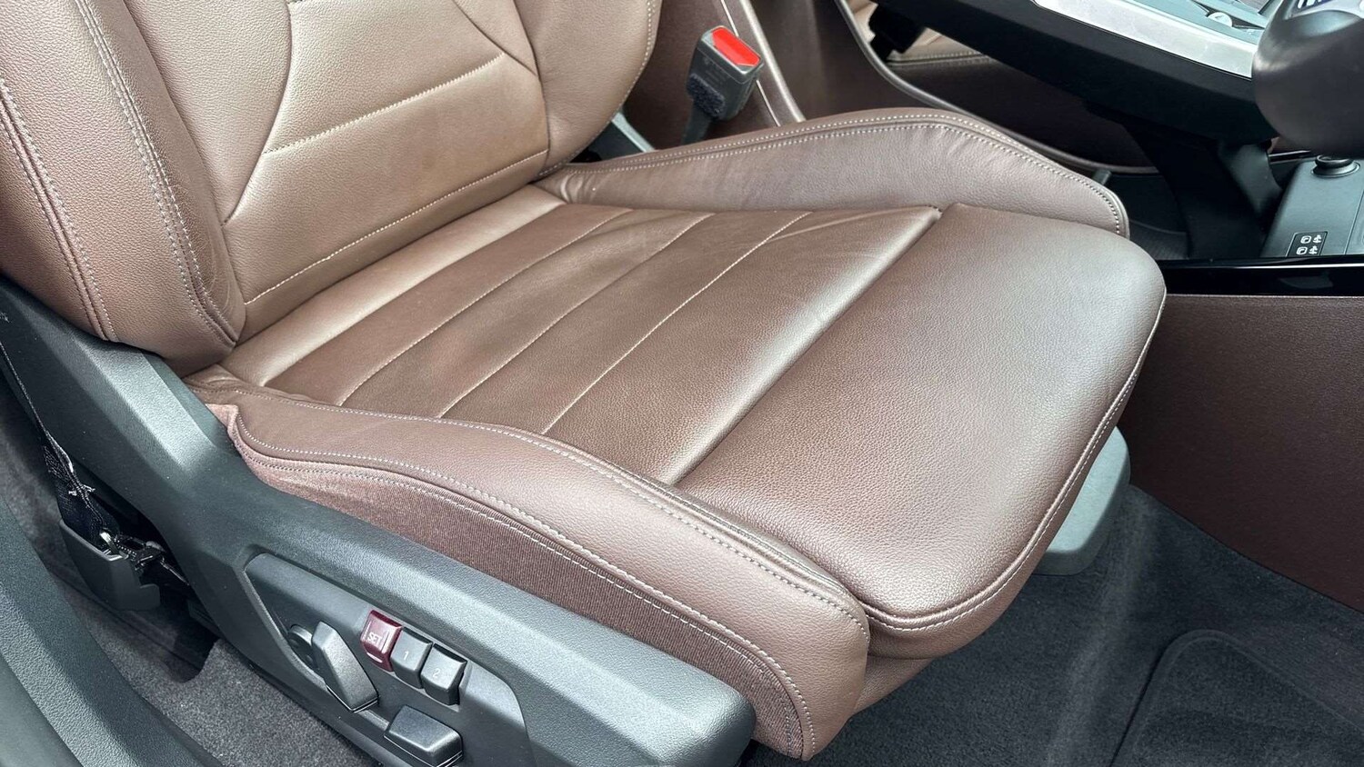 Used BMW X1 2023 for sale - 78209316: Photo 28