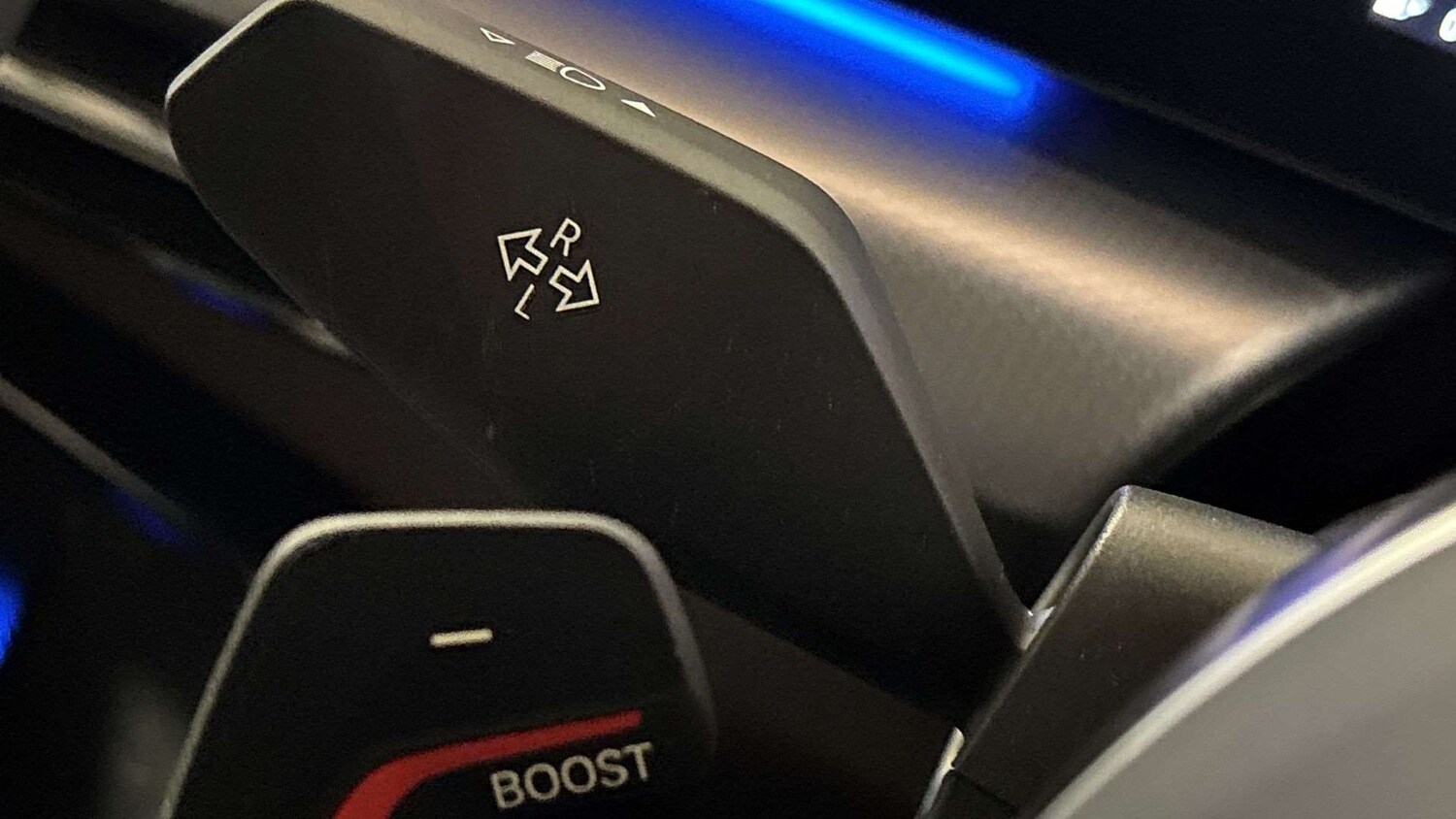 Used BMW X1 2023 for sale - 78209316: Photo 29