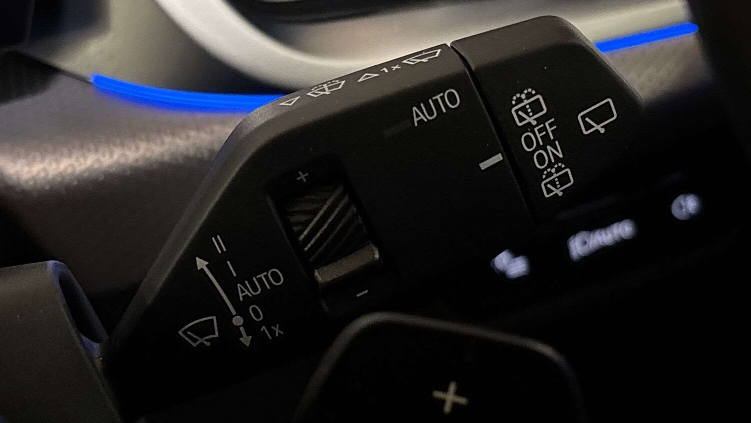 Used BMW X1 2023 for sale - 78209316: Photo 30