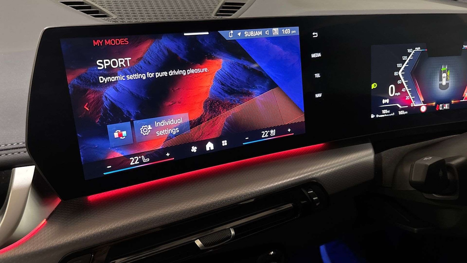 Used BMW X1 2023 for sale - 78209316: Photo 31