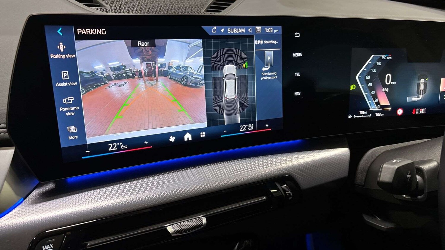 Used BMW X1 2023 for sale - 78209316: Photo 32