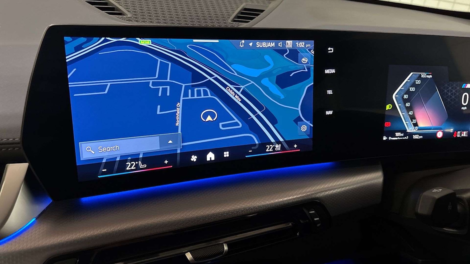 Used BMW X1 2023 for sale - 78209316: Photo 33