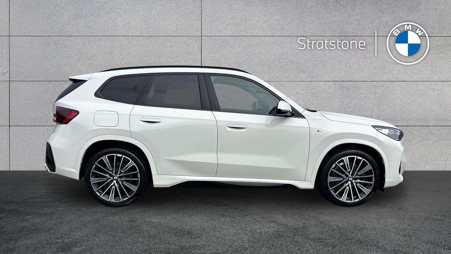 Used BMW X1 2023 for sale - 78209316: Photo 4