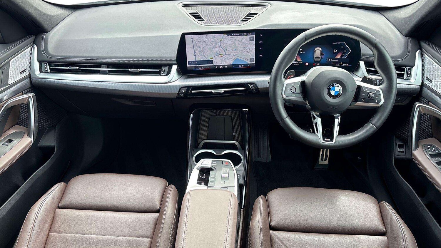 Used BMW X1 2023 for sale - 78209316: Photo 6