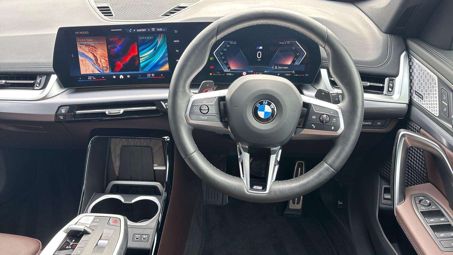 Used BMW X1 2023 for sale - 78209316: Photo 7