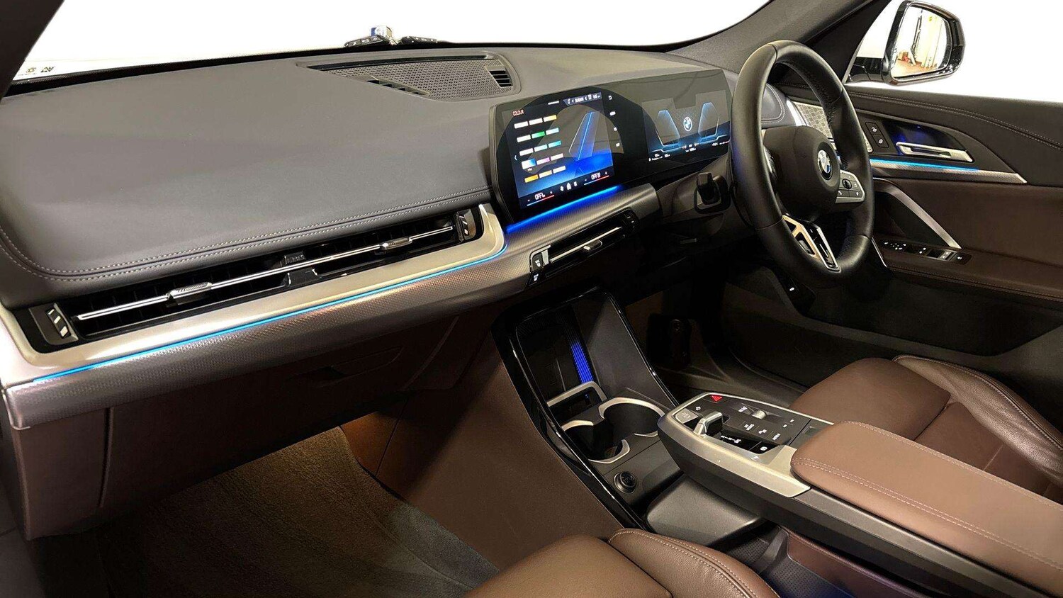 Used BMW X1 2023 for sale - 78209316: Photo 9